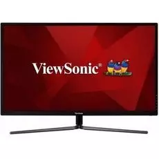 Монитор 31,5" Viewsonic VX3211-MH