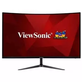 Монитор 31,5" Viewsonic VX3218-PC-MHD