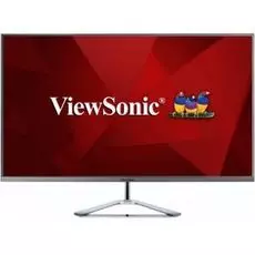 Монитор 31,5" Viewsonic VX3276-2K-mhd