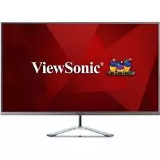 Монитор 31,5" Viewsonic VX3276-mhd
