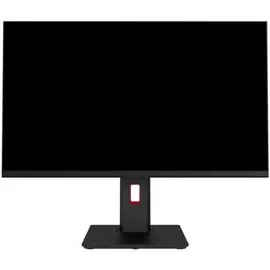 Монитор 27" Smart Vizion DC49-E4
