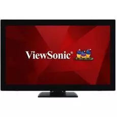 Монитор 27" Viewsonic TD2760 TOUCH