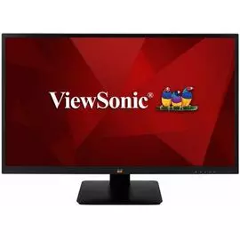 Монитор 27" Viewsonic VA2710-mh