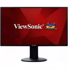 Монитор 27" Viewsonic VG2719-2K