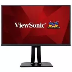 Монитор 27" Viewsonic VP2785-2K