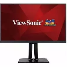 Монитор 27" Viewsonic VP2785-4K