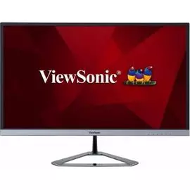 Монитор 27" Viewsonic VX2776-SMHD
