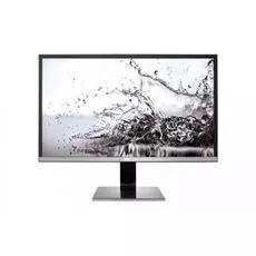 Монитор 32" AOC Q3277PQU