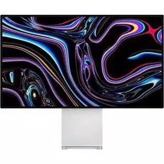 Монитор 32" Apple Pro Display XDR Nano-texture glass