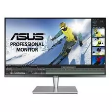 Монитор 32" ASUS PA32UC-K