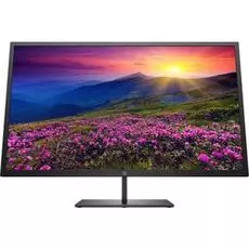 Монитор 32" HP Pavilion 32