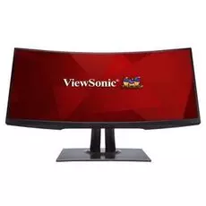 Монитор 34'' Viewsonic VP3481