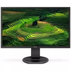 Монитор 27" Philips 272B8QJEB