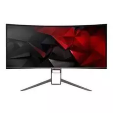 Монитор 34" Acer Predator X34P