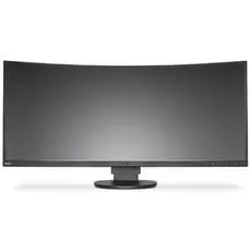Монитор 34" NEC MultiSync EX341R