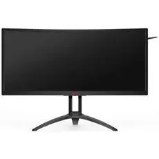 Монитор 35" AOC AGON AG352UCG6