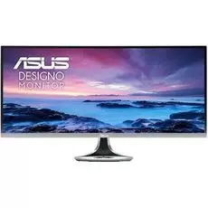 Монитор 37,5" ASUS MX38VC