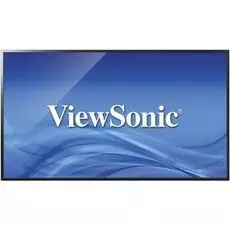Монитор 42,5" Viewsonic CDE4302