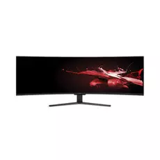 Монитор 43" Acer Nitro EI431CRPbmiiipx