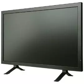 Монитор 43" RVi RVi-2M43U-1M