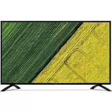 Монитор 54.6' Acer EB550Kbmiiipx
