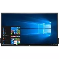 Монитор 69,5" Dell C7017T