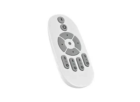 Dl-18731/Remote Control Дистанционный пульт управления светодиодными светильниками DL18731 Donolux