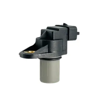 Новый 1x Датчик положения распредвала для Dodge SprinterA0031539728 A0051531328