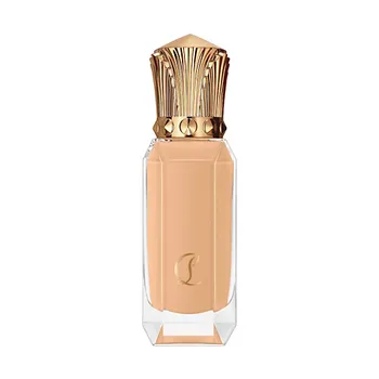 CHRISTIAN LOUBOUTIN BEAUTY Тональный флюид Teint Fetiche Le Fluide