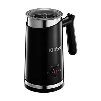 KITFORT Капучинатор КТ-780