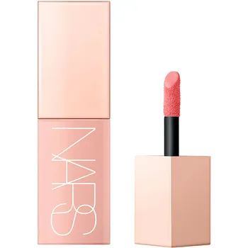 NARS Жидкие румяна Afterglow Liquid Blush