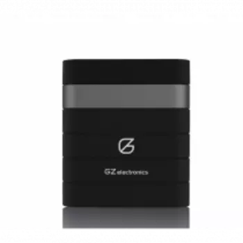 Внешний аккумулятор GZ electronics