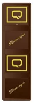 Внешний аккумулятор Qumo