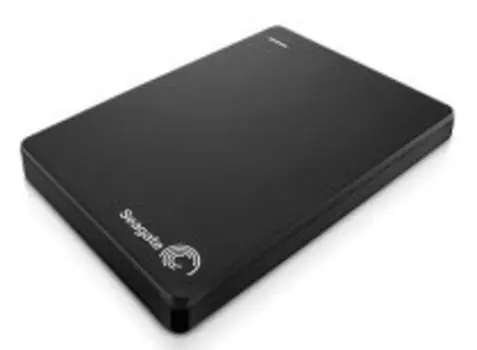 Внешний жесткий диск Seagate