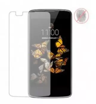 Защитная пленка LG