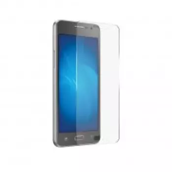 Защитное стекло DF
