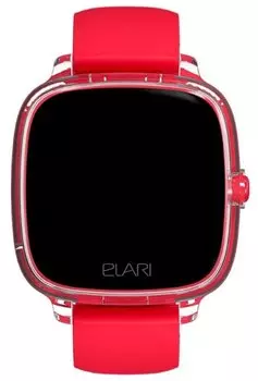 Умныe часы Elari