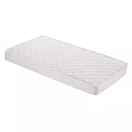 Двухсторонний матрас Double Green 140х200х18