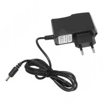 Адаптер питания для светильников TARGA/LL, AC-230/DC-12V, 12W (PA12V-IP21-12W)