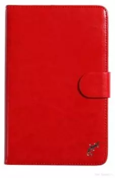 Универсальный чехол G-Case