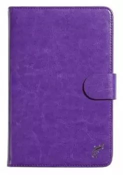 Универсальный чехол G-Case