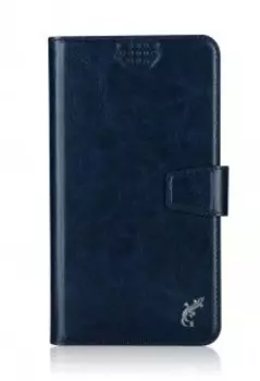 Универсальный чехол G-Case