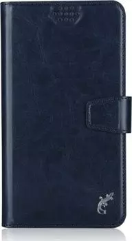 Универсальный чехол G-Case