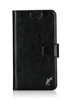 Универсальный чехол G-Case