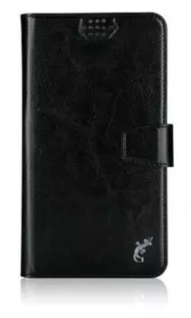 Универсальный чехол G-Case
