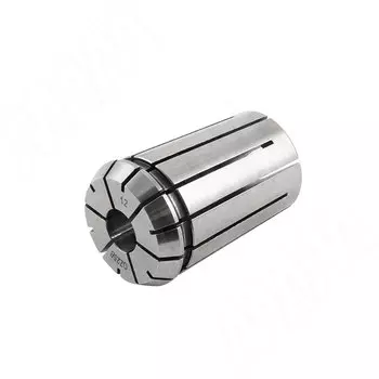 Цанга 462E OZ25 12 мм (COL-462E/OZ25-D12)