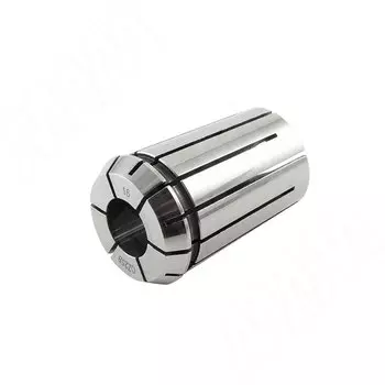 Цанга 462E OZ25 16 мм (COL-462E/OZ25-D16)