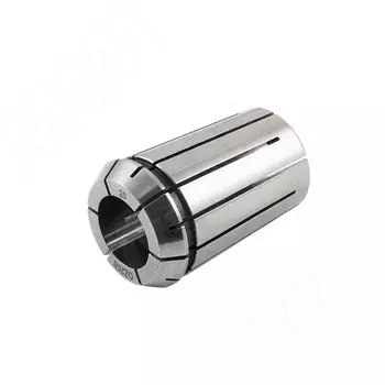 Цанга 462E OZ25 20 мм (COL-462E/OZ25-D20)
