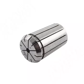 Цанга 462E OZ25 6 мм (COL-462E/OZ25-D6)