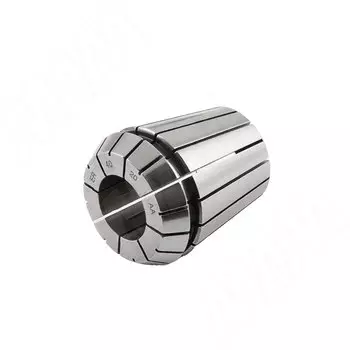 Цанга ER40 20 мм (COL-ER40-D20)